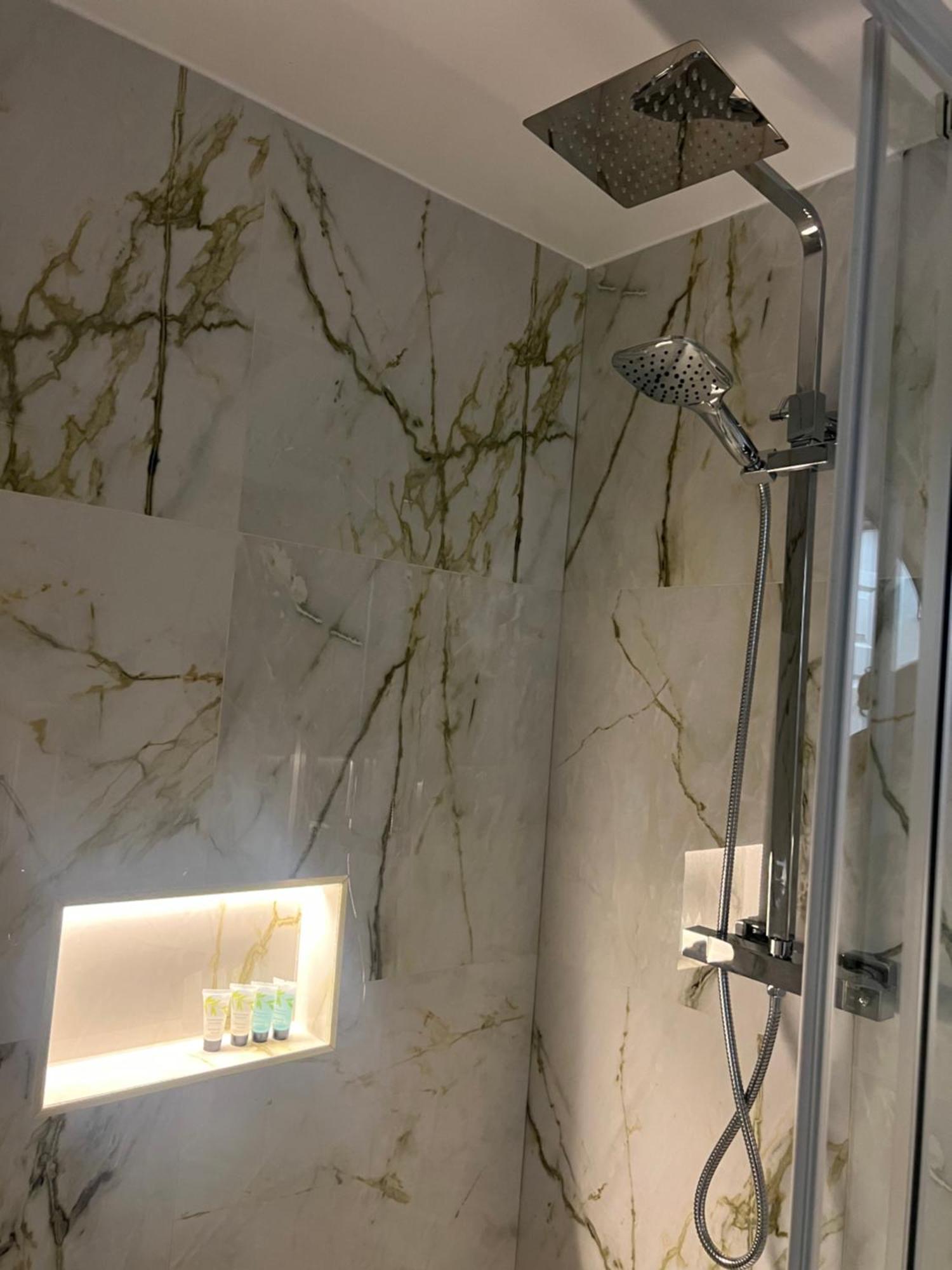 House Villa Уотфорд Екстериор снимка