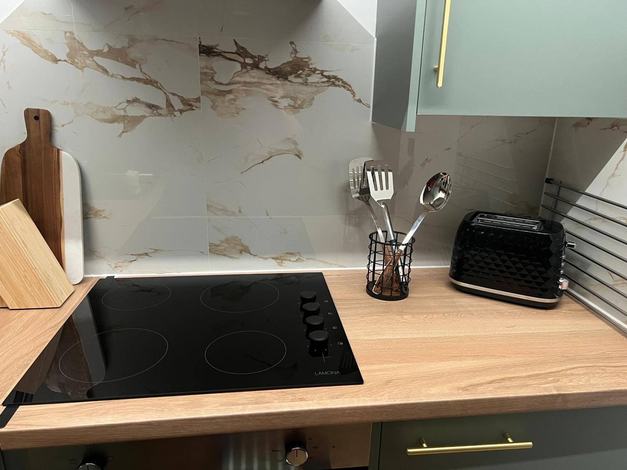 House Villa Уотфорд Екстериор снимка